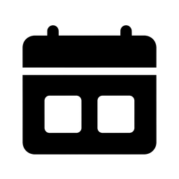Life Events Ltd
